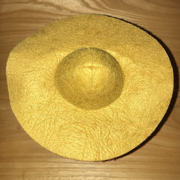 El Chip Five Nights at Freddy’s Collectible Plush - Picture 3 of 7